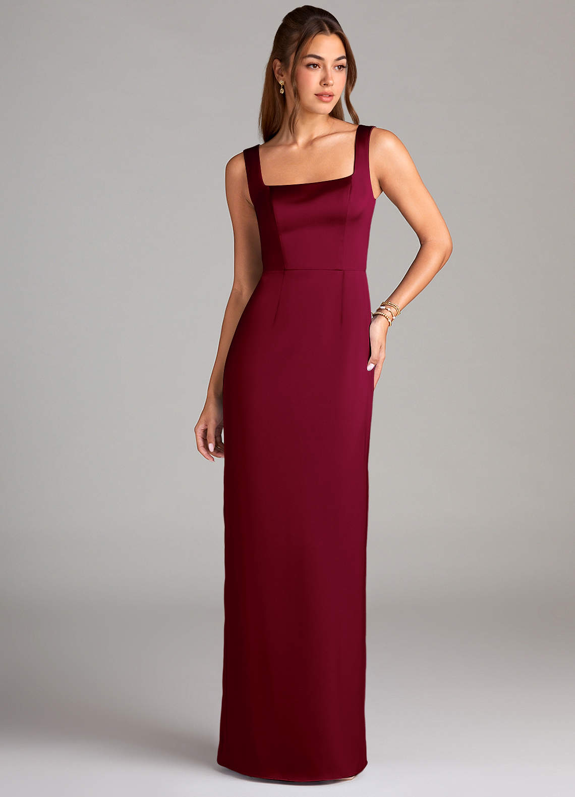Flori-AZ93554929-final sale