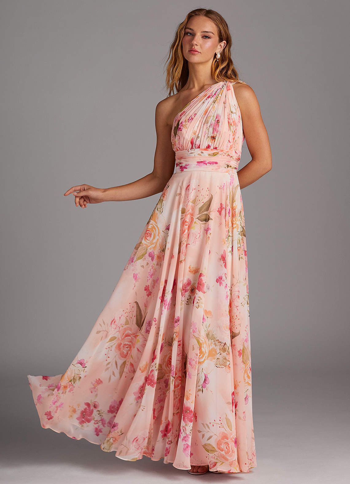 Charlize-AZ16193611-final sale