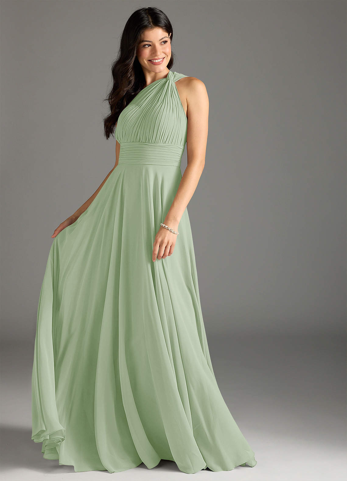 Charlize-AZ33947105-final sale