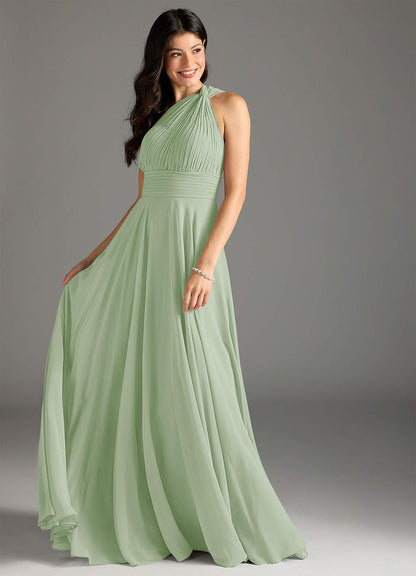 Charlize-AZ33947105-final sale