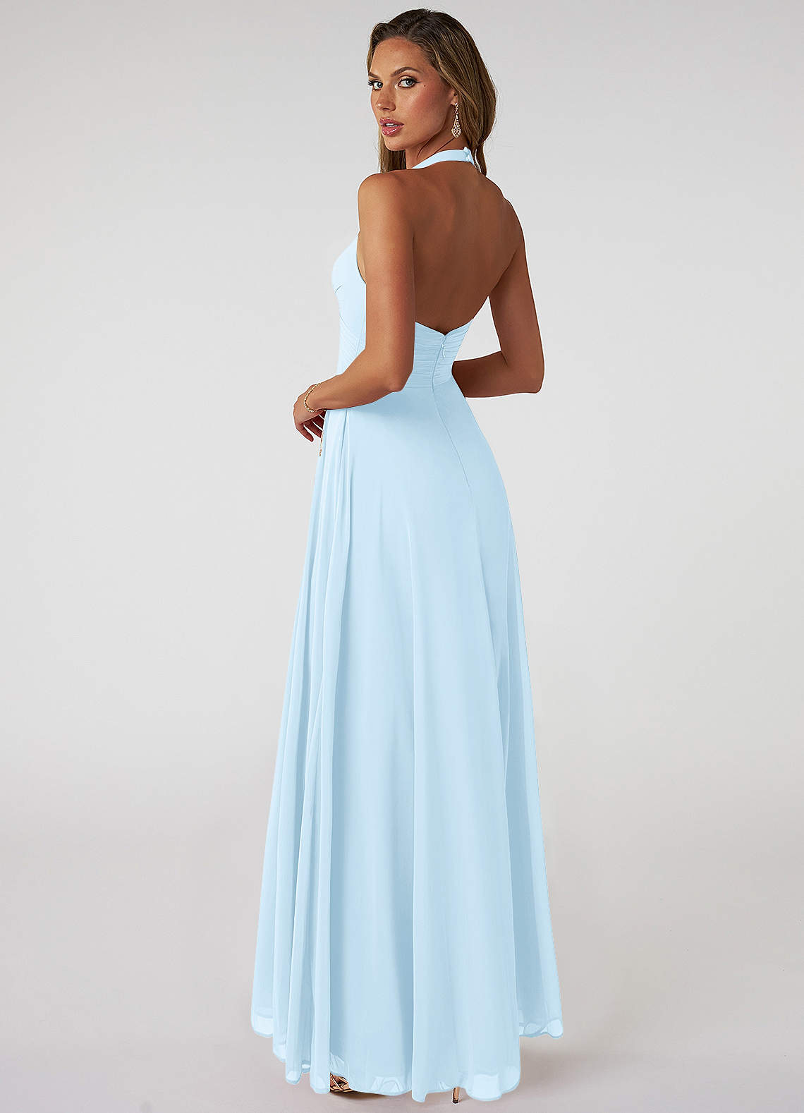 Tessie-AZ53378391