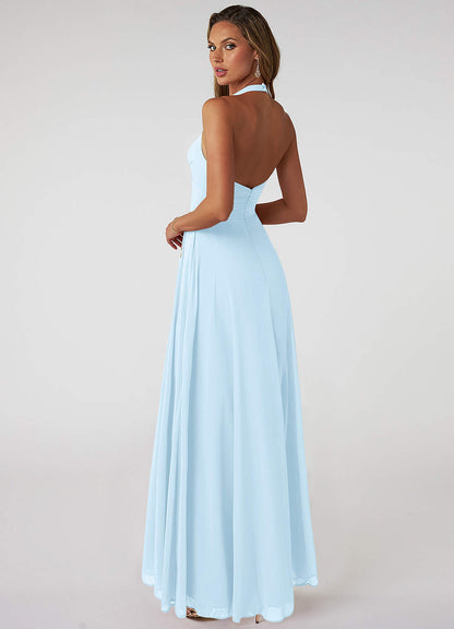 Tessie-AZ53378391
