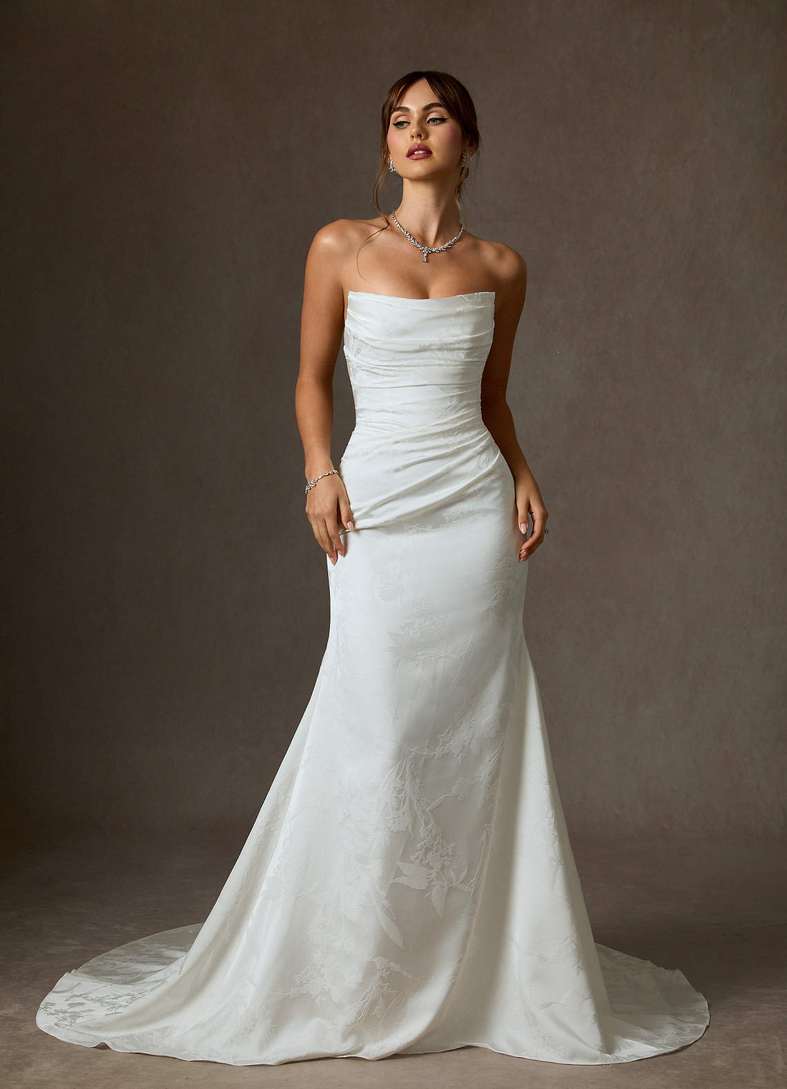 Elyse-AZ12204476