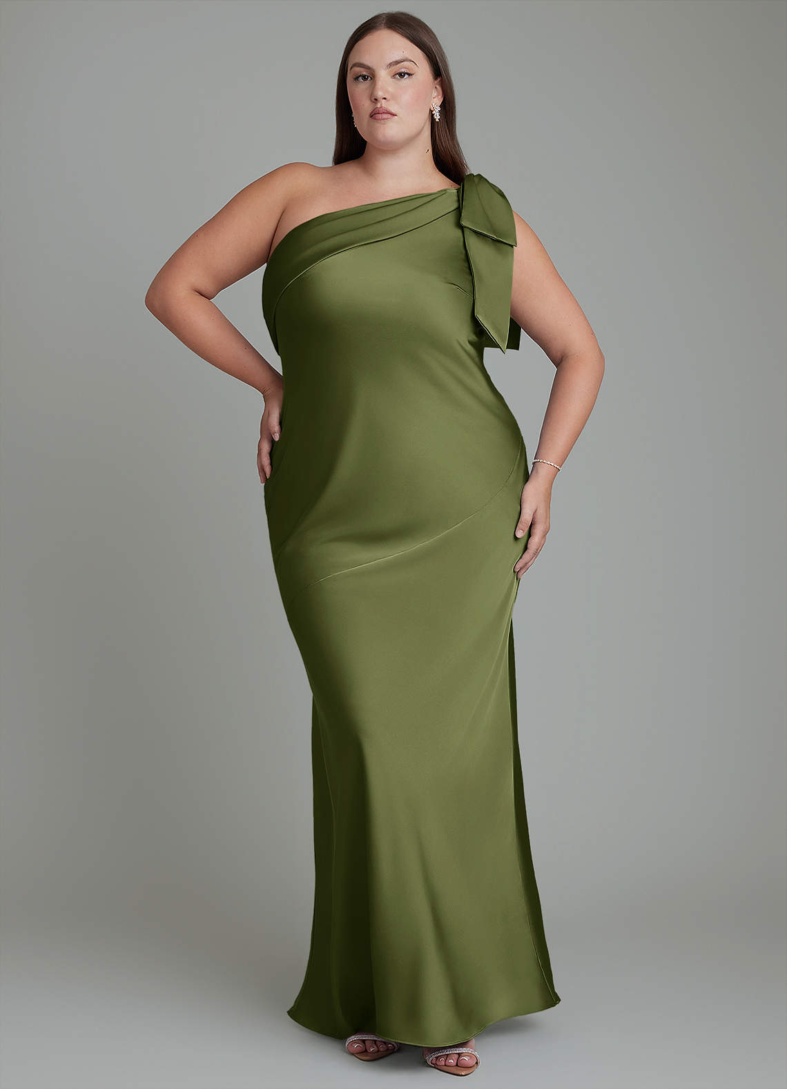 Yuanna-AZ65916721