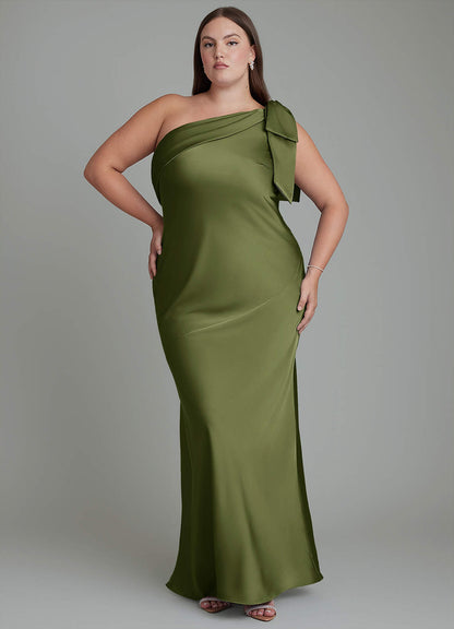 Yuanna-AZ28866330