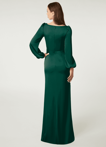 Mel-AZ83475820-final sale