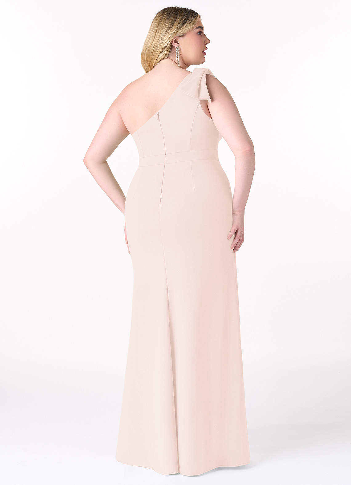 Rinna-AZ6001857-final sale