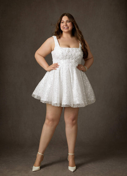 Kristi-AZ45686651