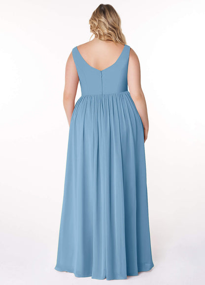 Keyla-AZ66379606-final sale