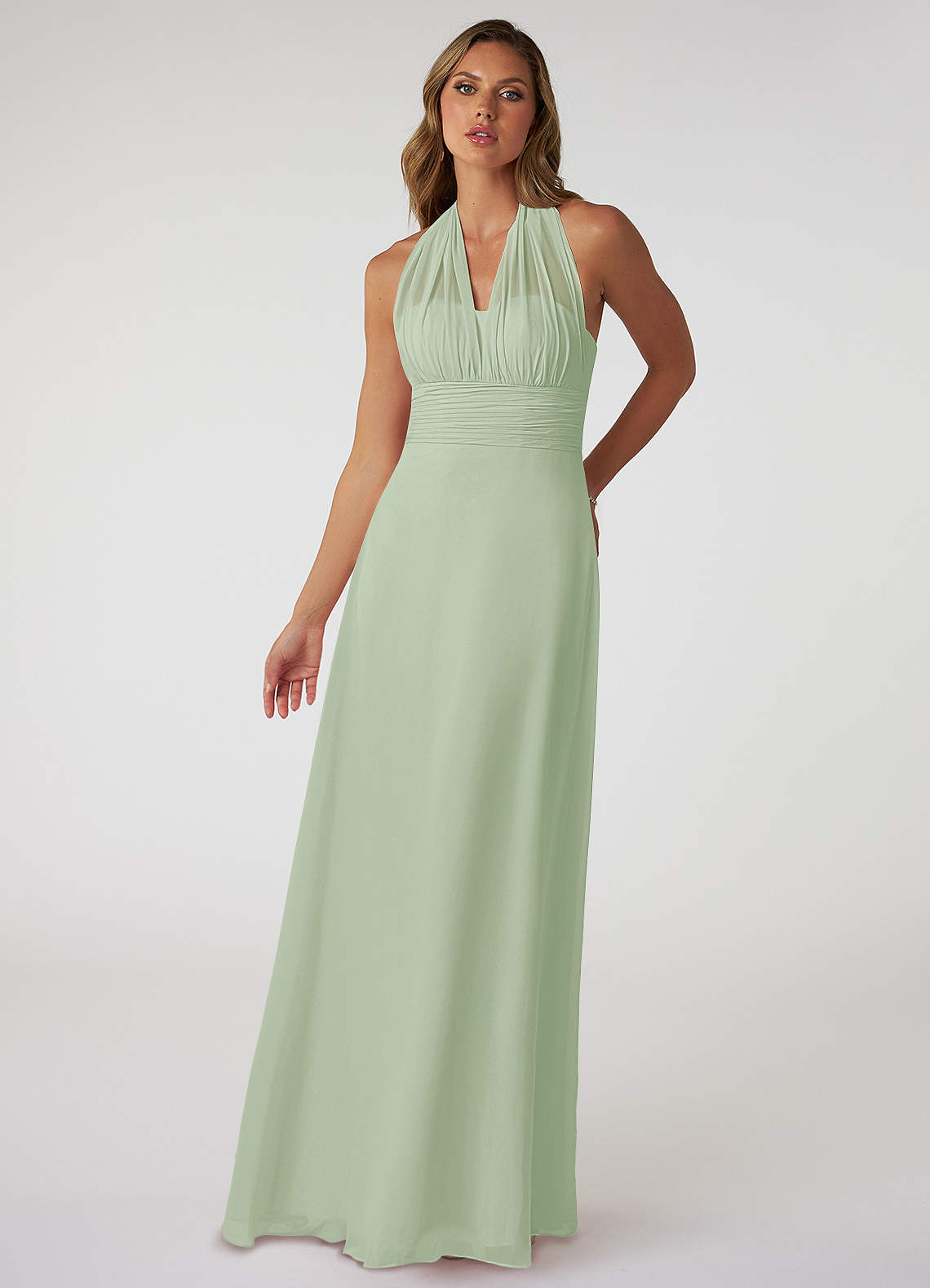Fifi-AZ79875486-final sale