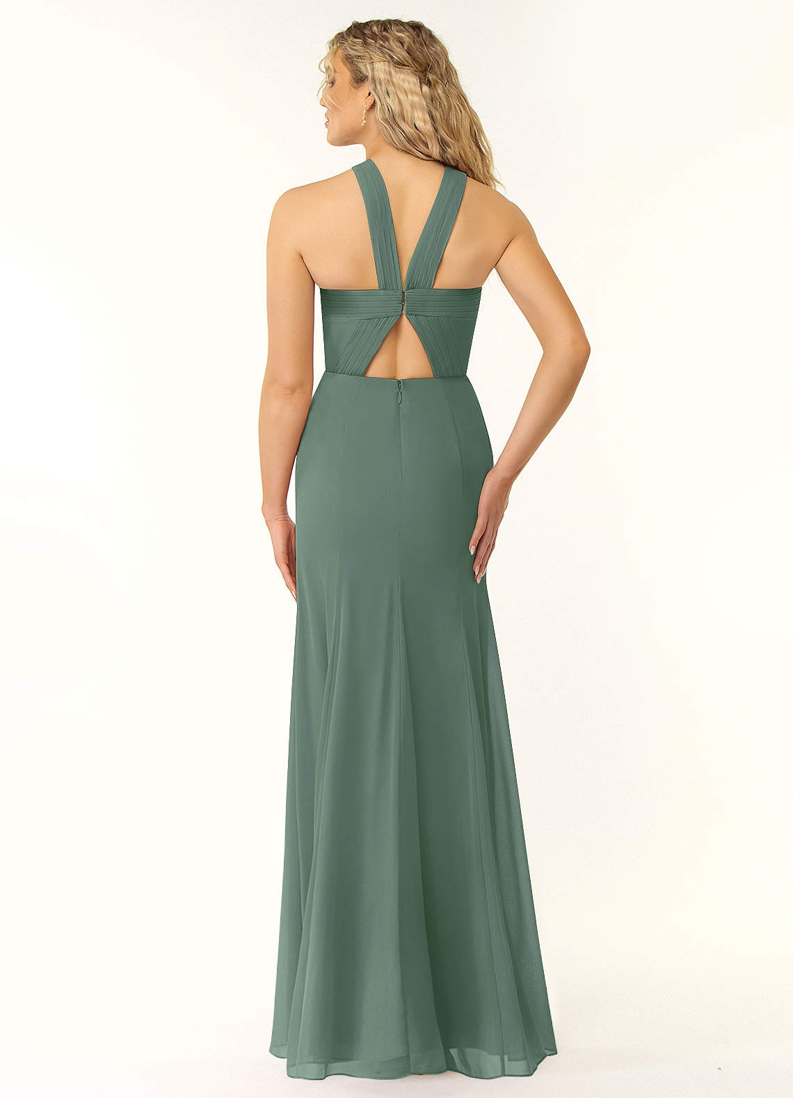 Rue-AZ4950597-final sale