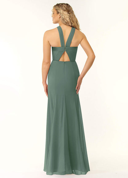 Rue-AZ4950597-final sale