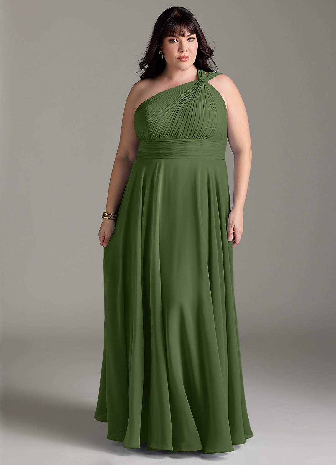 Charlize-AZ50801349-final sale