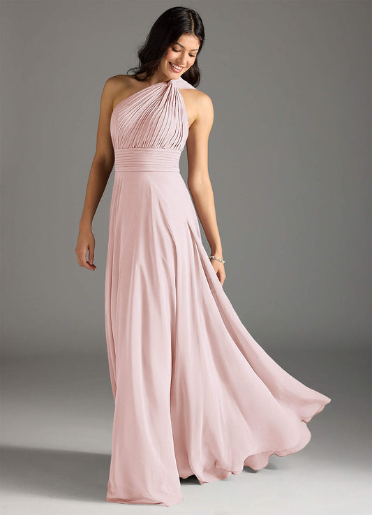 Charlize-AZ89292595-final sale