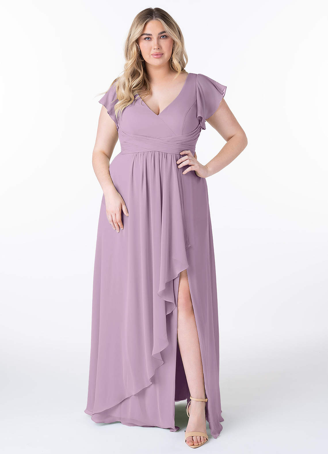 Omari-AZ92508515-final sale