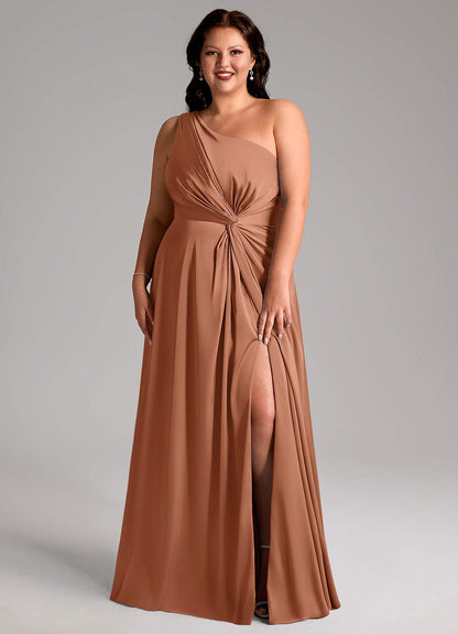 Brooke-AZ81183894-final sale