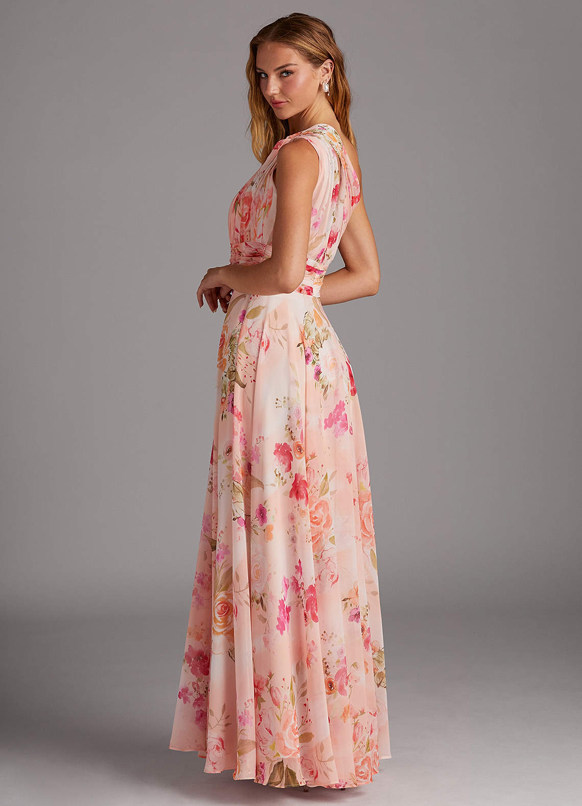 Charlize-AZ16193611-final sale