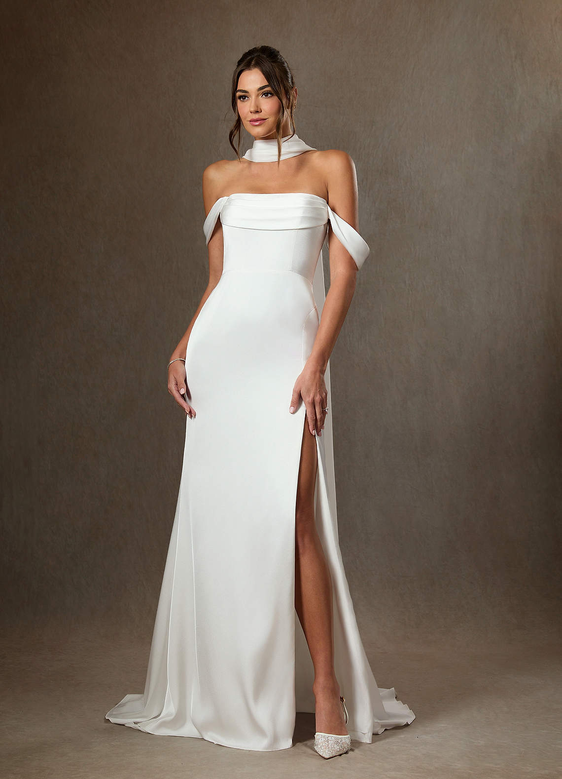 Blithe-AZ87144296-final sales