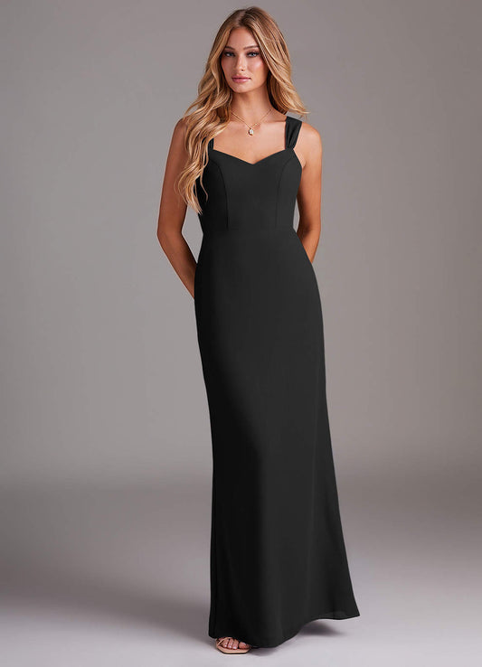 Denice-AZ5258899-final sale