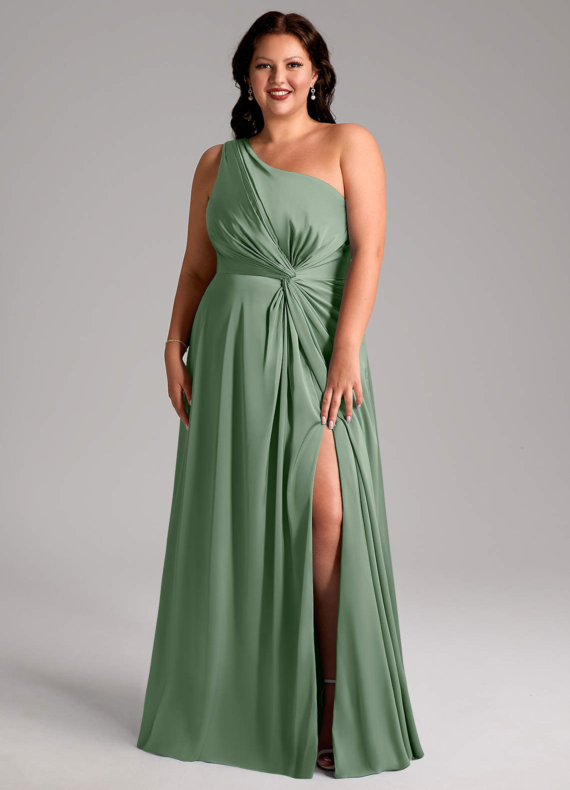 Brooke-AZ65317736