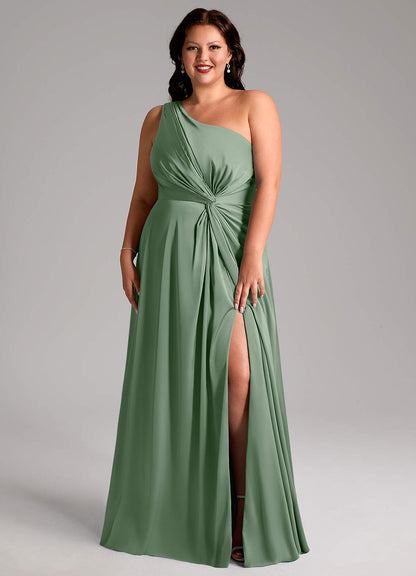 Brooke-AZ65317736
