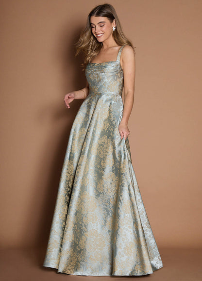 LILLA-AZ79818318-final sale