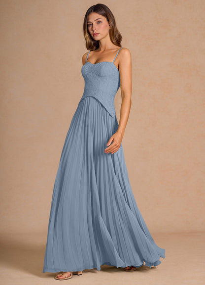 DAPHINE-AZ58197856-final sale