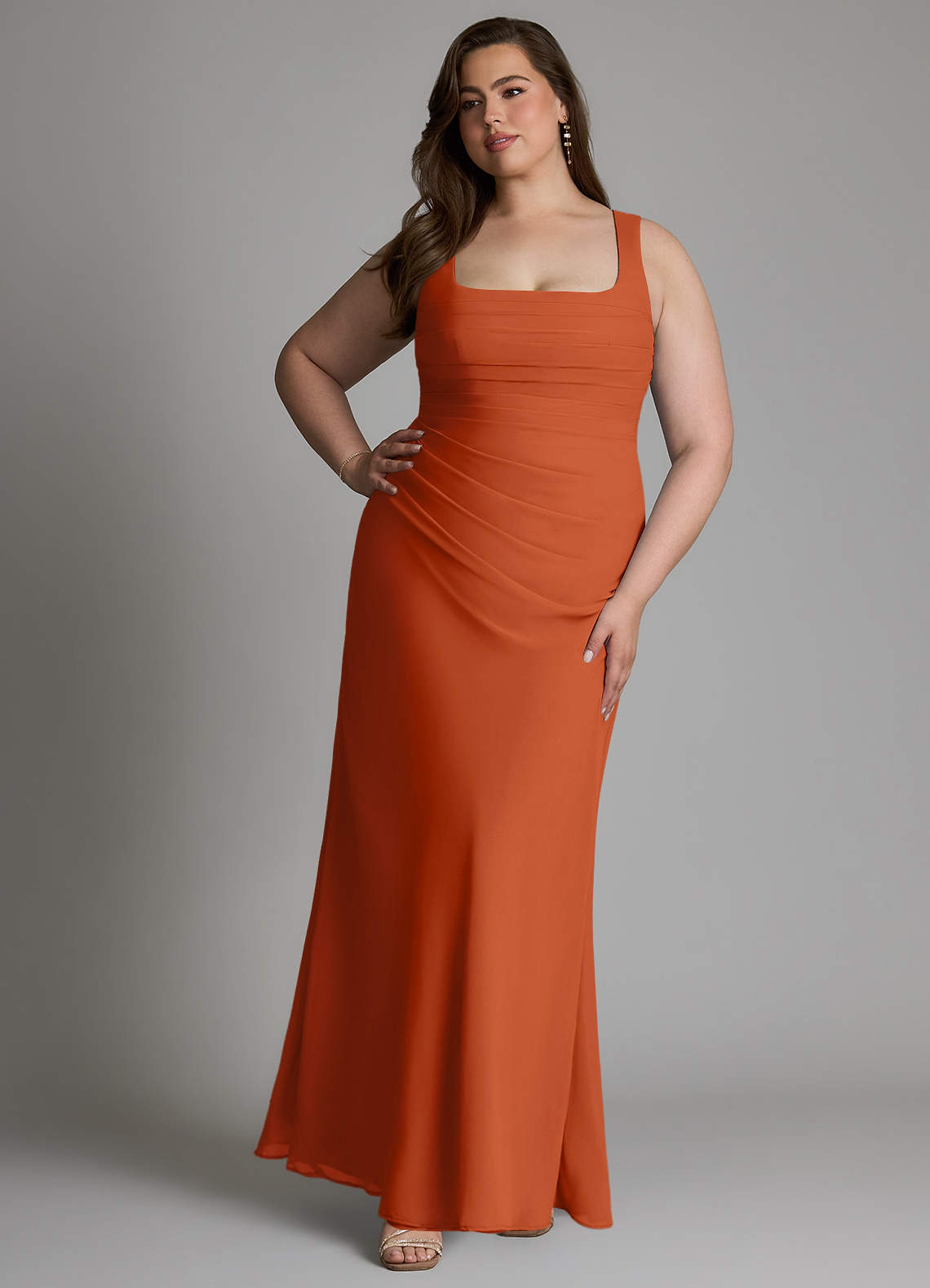 Agustina-AZ32768440