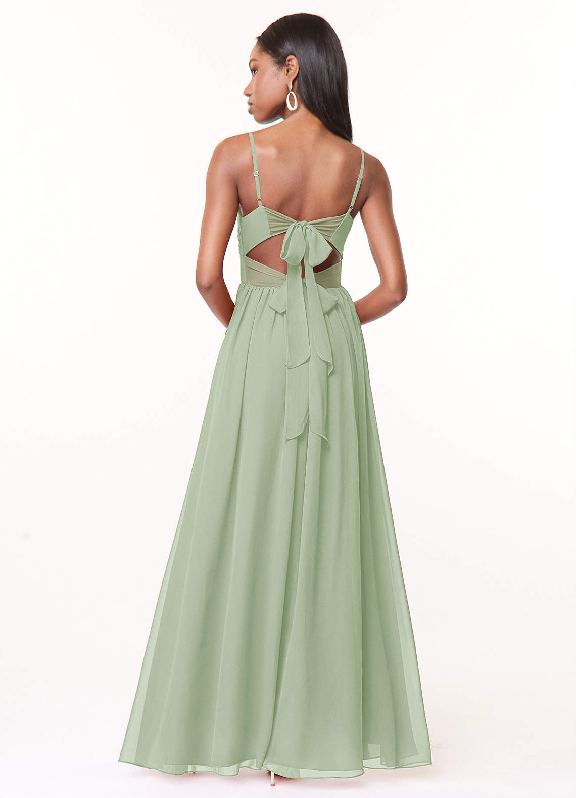 Zeya-AZ6563326-final sale