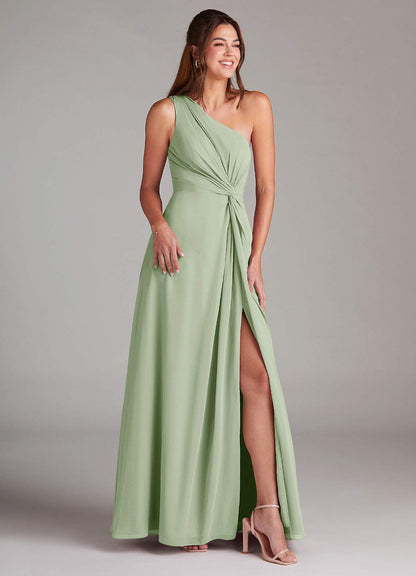 Brooke-AZ87950121-final sale