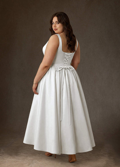 Verina-AZ57835388