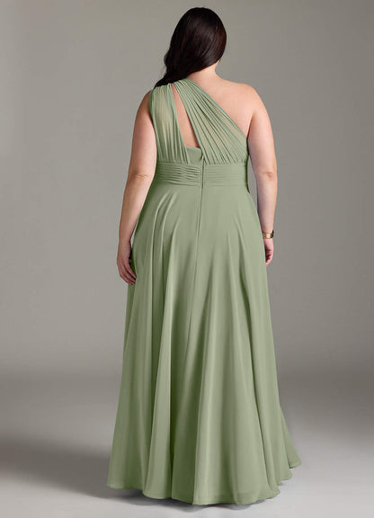 Charlize-AZ89708633