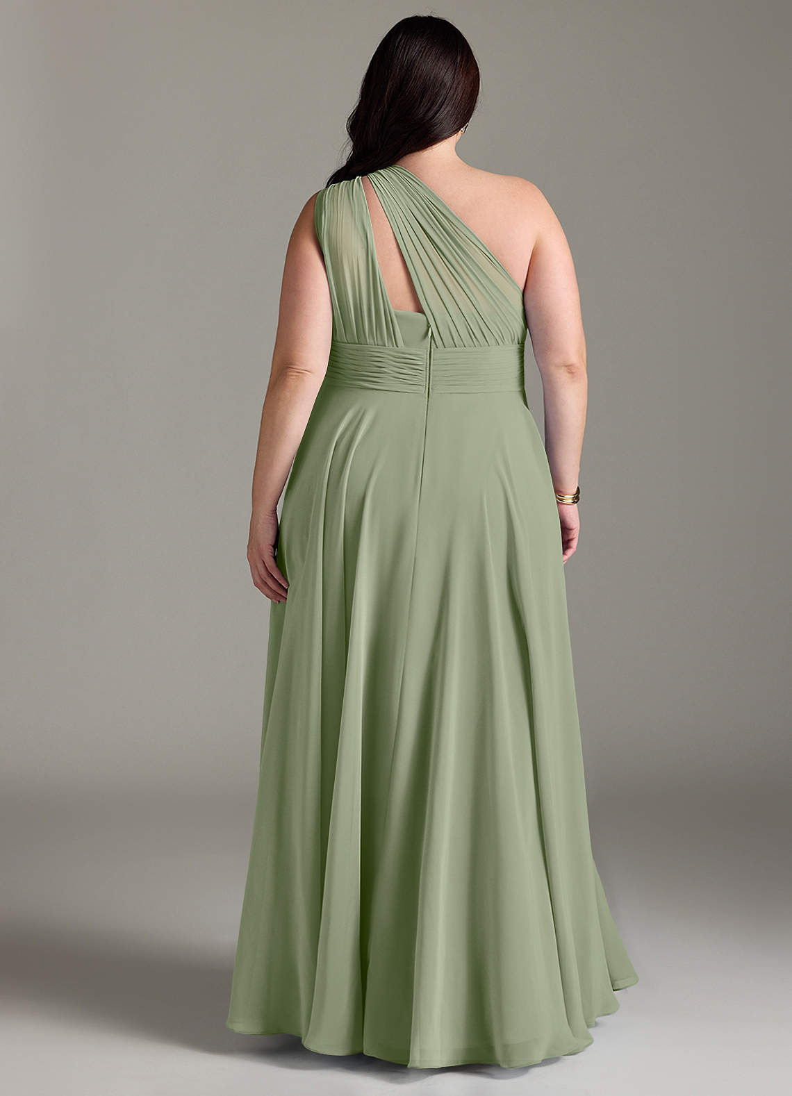 Charlize-AZ96831226