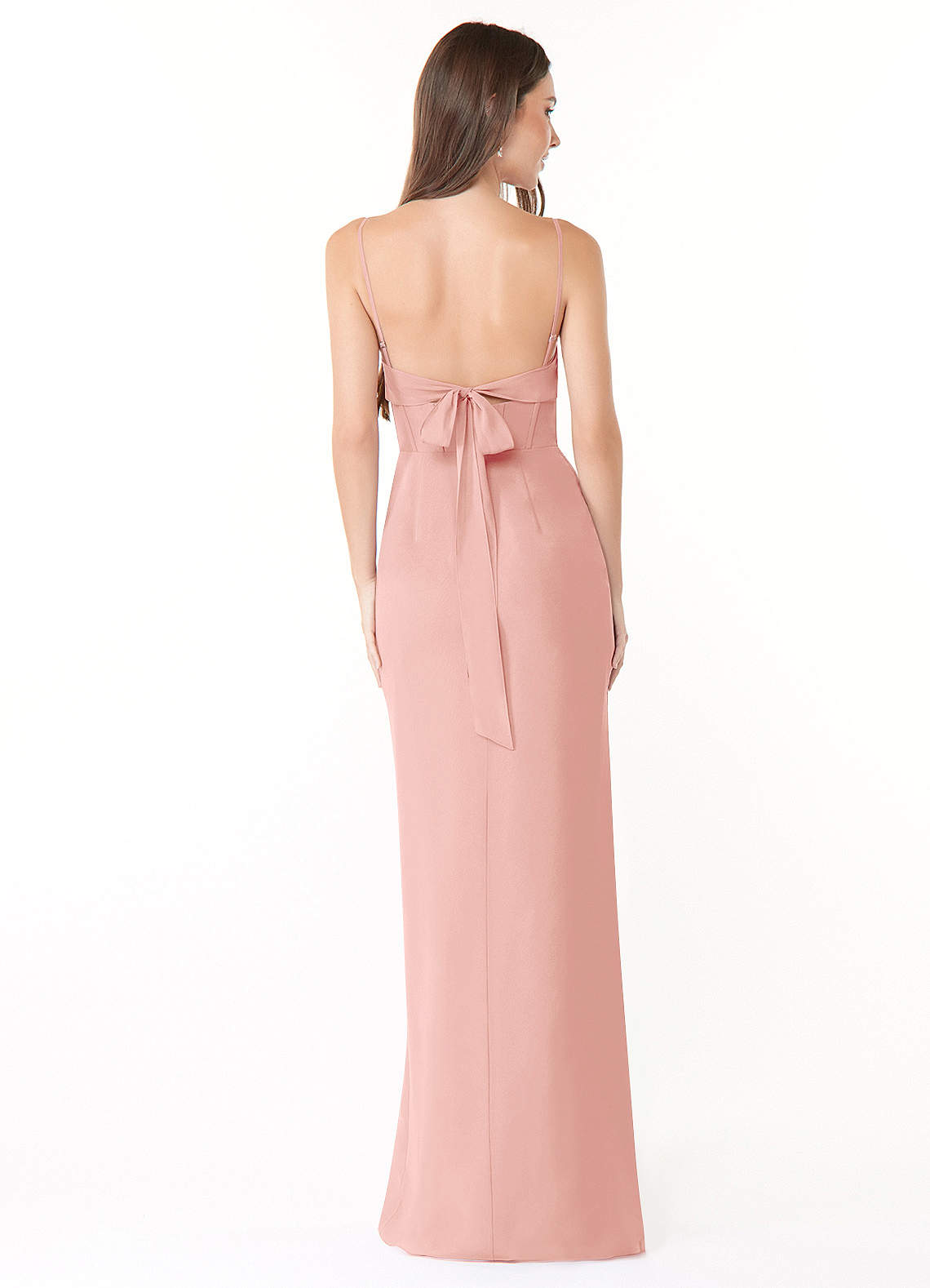 Mai-AZ59962120-final sale