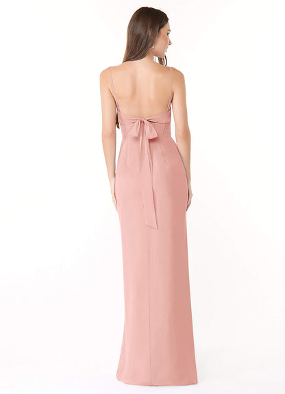 Mai-AZ59962120-final sale