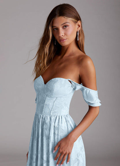 CANDICE-AZ39997038-final sale