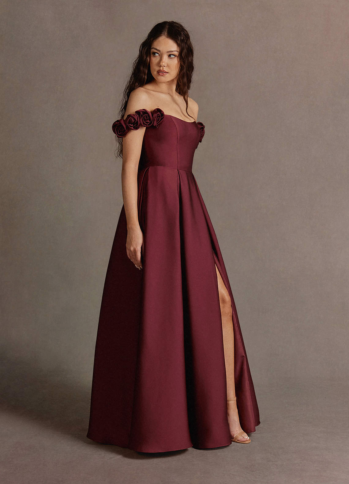 JESSIE-AZ92109784-final sale