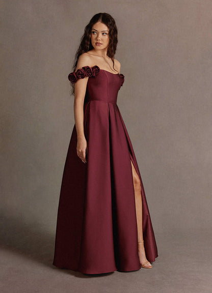 JESSIE-AZ92109784-final sale