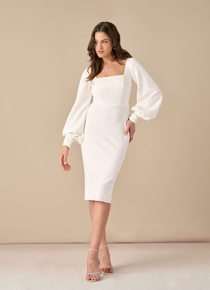 Opal Wedding Dress-AZ6438786