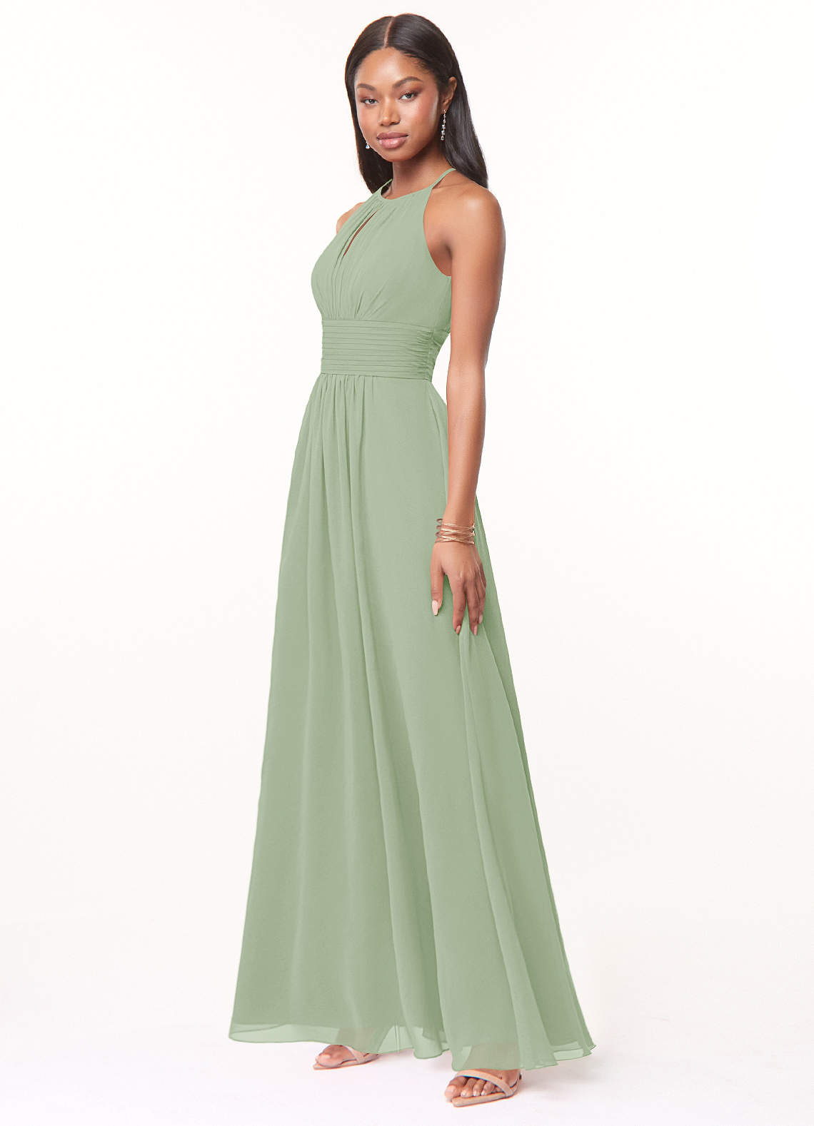 Bonnie-AZ5431072-final sale