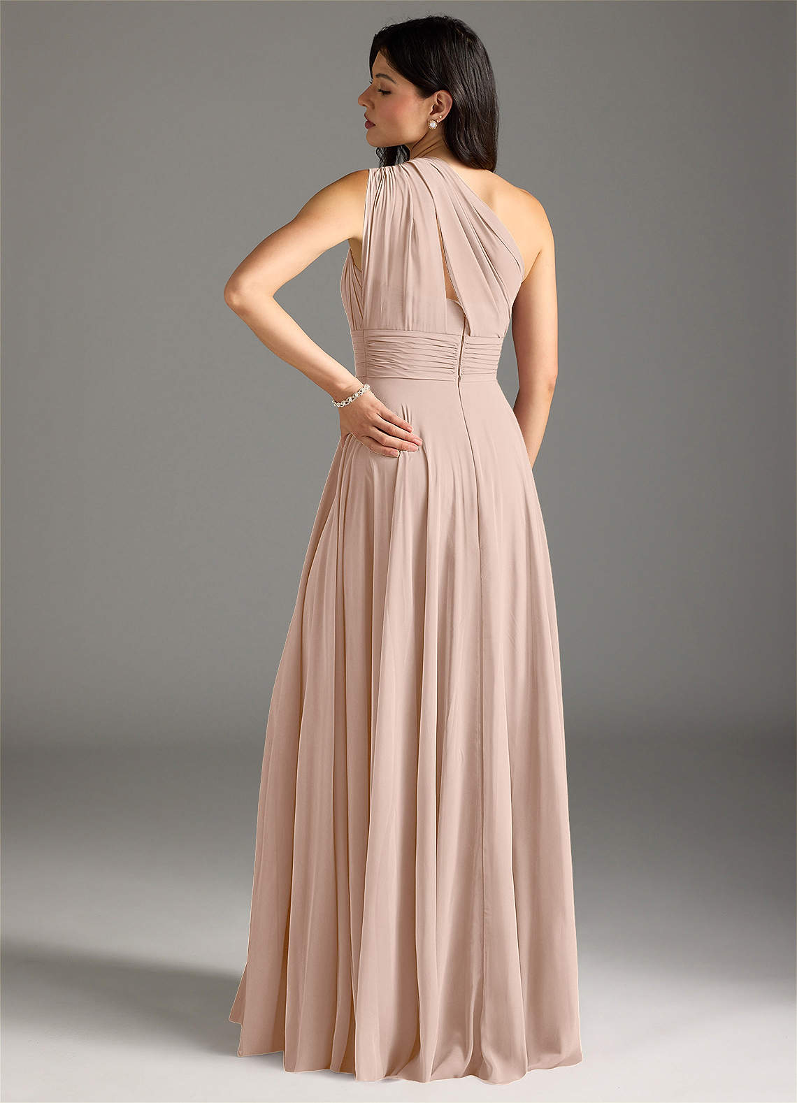 Charlize-AZ62477754