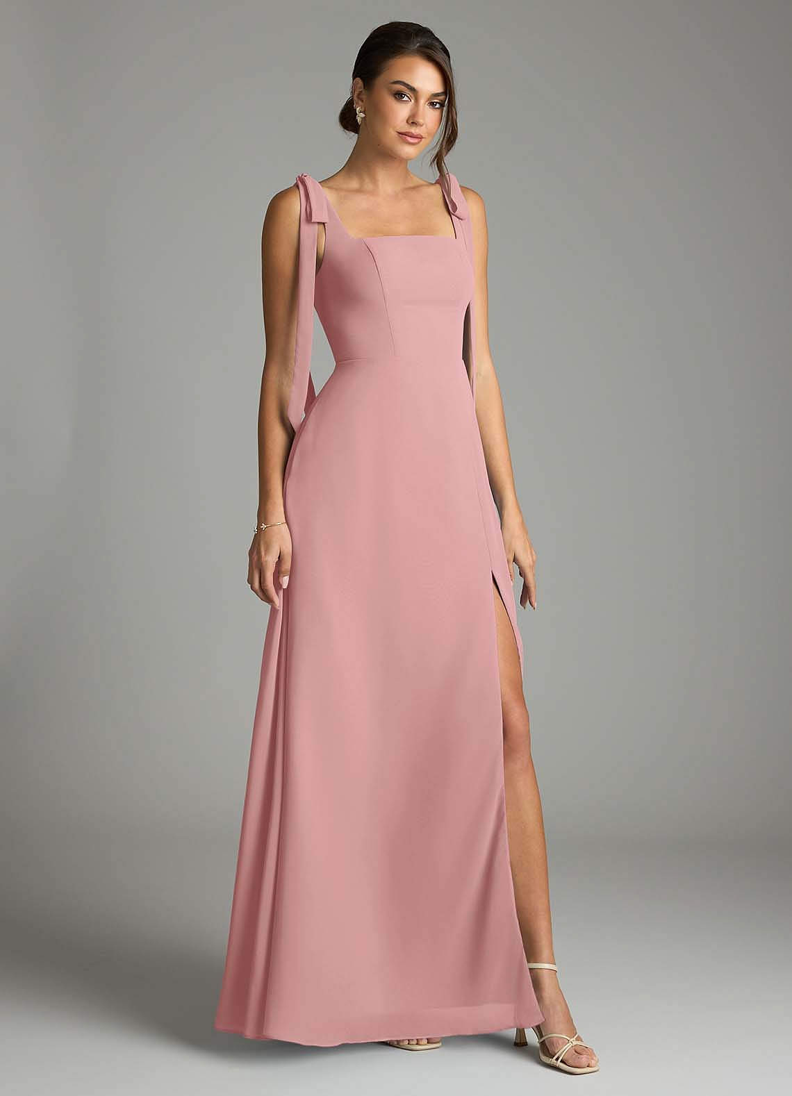 Debra-AZ14709651