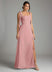 DUSTY ROSE
