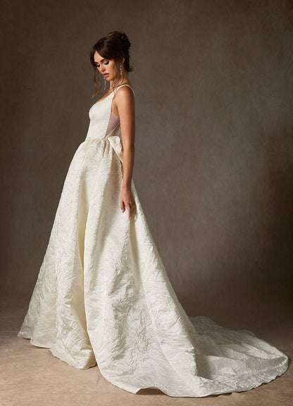 Skylin-AZ60641129-final sales