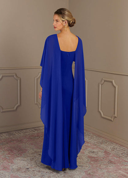 Dion Mother of the Bride Dress-AZ5382128-final sale