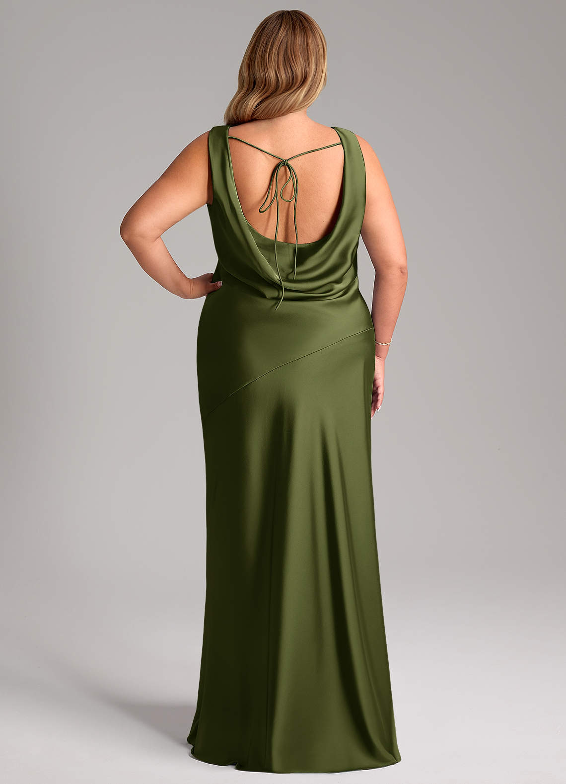 Rylina-AZ35243805
