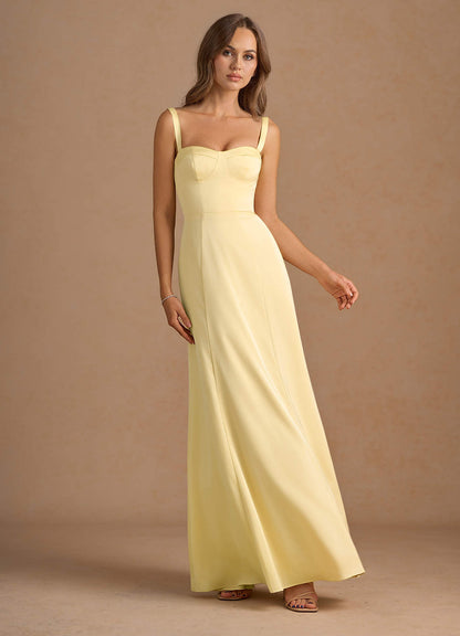 AMARIS-AZ57381972-final sale