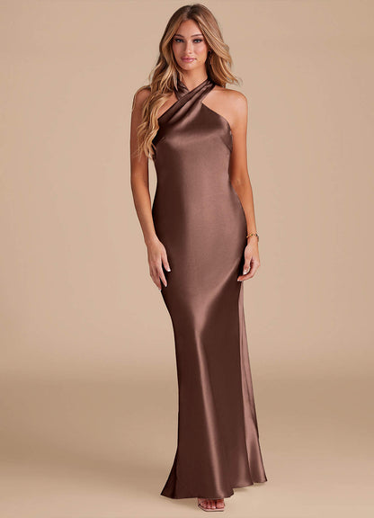 Doretta-AZ80887764-final sale