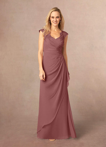 Gladys MBD-AZ4279773-final sale