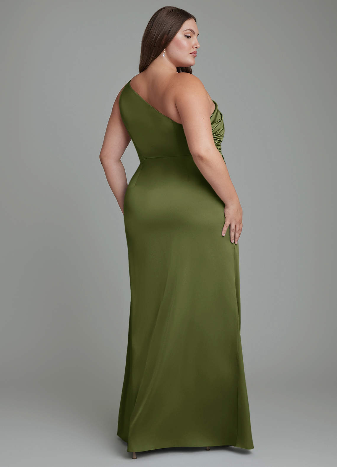 Akilah-AZ86465954